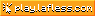 Copy IP